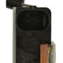 Standard Ignition Battery Current Sensor P/N:BSC57