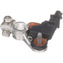 Standard Ignition Battery Current Sensor P/N:BSC6
