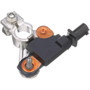 Standard Ignition Battery Current Sensor P/N:BSC6