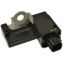 Standard Ignition Battery Current Sensor P/N:BSC65