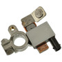 Standard Ignition Battery Current Sensor P/N:BSC77