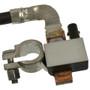 Standard Ignition Battery Current Sensor P/N:BSC79
