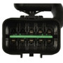 Standard Ignition Blind Spot Detection System Warning Sensor P/N:BSD10