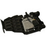 Standard Ignition Blind Spot Detection System Warning Sensor P/N:BSD10