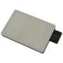 Standard Ignition Blind Spot Detection System Warning Sensor P/N:BSD103