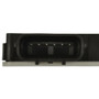 Standard Ignition Blind Spot Detection System Warning Sensor P/N:BSD103