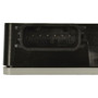 Standard Ignition Blind Spot Detection System Warning Sensor P/N:BSD105