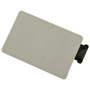 Standard Ignition Blind Spot Detection System Warning Sensor P/N:BSD105