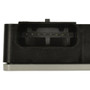 Standard Ignition Blind Spot Detection System Warning Sensor P/N:BSD107