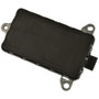 Standard Ignition Blind Spot Detection System Warning Sensor P/N:BSD111