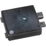 Standard Ignition Blind Spot Detection System Warning Sensor P/N:BSD132