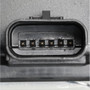 Standard Ignition Blind Spot Detection System Warning Sensor P/N:BSD132