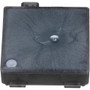 Standard Ignition Blind Spot Detection System Warning Sensor P/N:BSD130