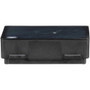 Standard Ignition Blind Spot Detection System Warning Sensor P/N:BSD130