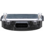 Standard Ignition Blind Spot Detection System Warning Sensor P/N:BSD133