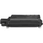 Standard Ignition Blind Spot Detection System Warning Sensor P/N:BSD136