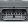 Standard Ignition Blind Spot Detection System Warning Sensor P/N:BSD136