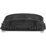 Standard Ignition Blind Spot Detection System Warning Sensor P/N:BSD136