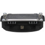 Standard Ignition Blind Spot Detection System Warning Sensor P/N:BSD134