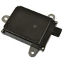 Standard Ignition Blind Spot Detection System Warning Sensor P/N:BSD18