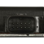 Standard Ignition Blind Spot Detection System Warning Sensor P/N:BSD18