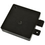 Standard Ignition Blind Spot Detection System Warning Sensor P/N:BSD21