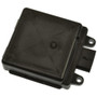 Standard Ignition Blind Spot Detection System Warning Sensor P/N:BSD28