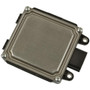 Standard Ignition Blind Spot Detection System Warning Sensor P/N:BSD29