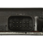 Standard Ignition Blind Spot Detection System Warning Sensor P/N:BSD34