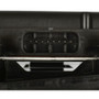 Standard Ignition Blind Spot Detection System Warning Sensor P/N:BSD37