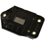 Standard Ignition Blind Spot Detection System Warning Sensor P/N:BSD37