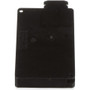 Standard Ignition Blind Spot Detection System Warning Sensor P/N:BSD42