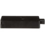 Standard Ignition Blind Spot Detection System Warning Sensor P/N:BSD42
