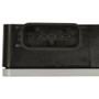 Standard Ignition Blind Spot Detection System Warning Sensor P/N:BSD45