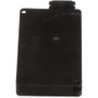 Standard Ignition Blind Spot Detection System Warning Sensor P/N:BSD47