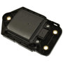 Standard Ignition Blind Spot Detection System Warning Sensor P/N:BSD71