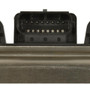 Standard Ignition Blind Spot Detection System Warning Sensor P/N:BSD77
