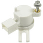 Standard Ignition Brake Pedal Position Sensor P/N:BST103