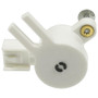 Standard Ignition Brake Pedal Position Sensor P/N:BST103