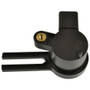 Standard Ignition Brake Pedal Position Sensor P/N:BST124