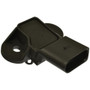 Standard Ignition Power Brake Booster Vacuum Sensor P/N:BST156