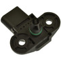 Standard Ignition Power Brake Booster Vacuum Sensor P/N:BST156