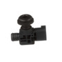 Standard Ignition Power Brake Booster Vacuum Sensor P/N:BST158