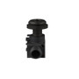 Standard Ignition Power Brake Booster Vacuum Sensor P/N:BST158