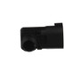 Standard Ignition Power Brake Booster Vacuum Sensor P/N:BST160