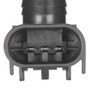 Standard Ignition Power Brake Booster Vacuum Sensor P/N:BST160