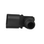 Standard Ignition Power Brake Booster Vacuum Sensor P/N:BST162