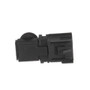 Standard Ignition Power Brake Booster Vacuum Sensor P/N:BST162
