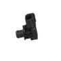 Standard Ignition Power Brake Booster Vacuum Sensor P/N:BST161