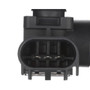Standard Ignition Power Brake Booster Vacuum Sensor P/N:BST161